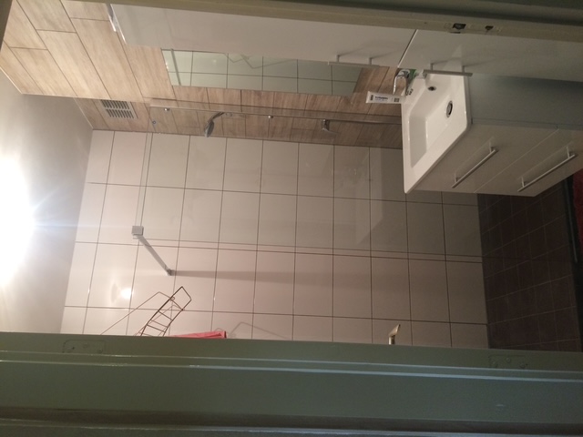 Volendamlaan, Den Haag foto 3