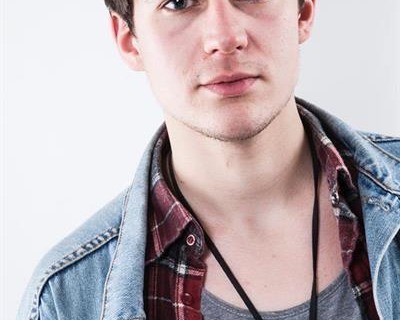 Sam