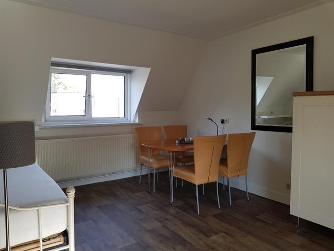 Zimmer bei Muntweg In Nijmegen