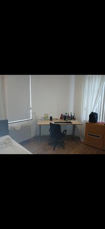 Zimmer bei Concordiastraat In Maastricht