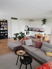 Kamer te huur 1000 euro Diamantlaan, Leiden