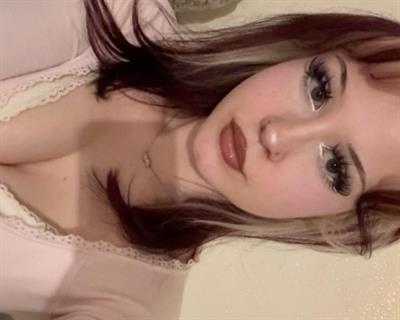 Clara