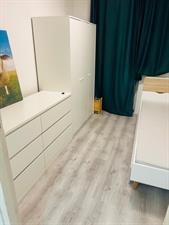 Kamer te huur 500 euro Italielaan, Heerlen