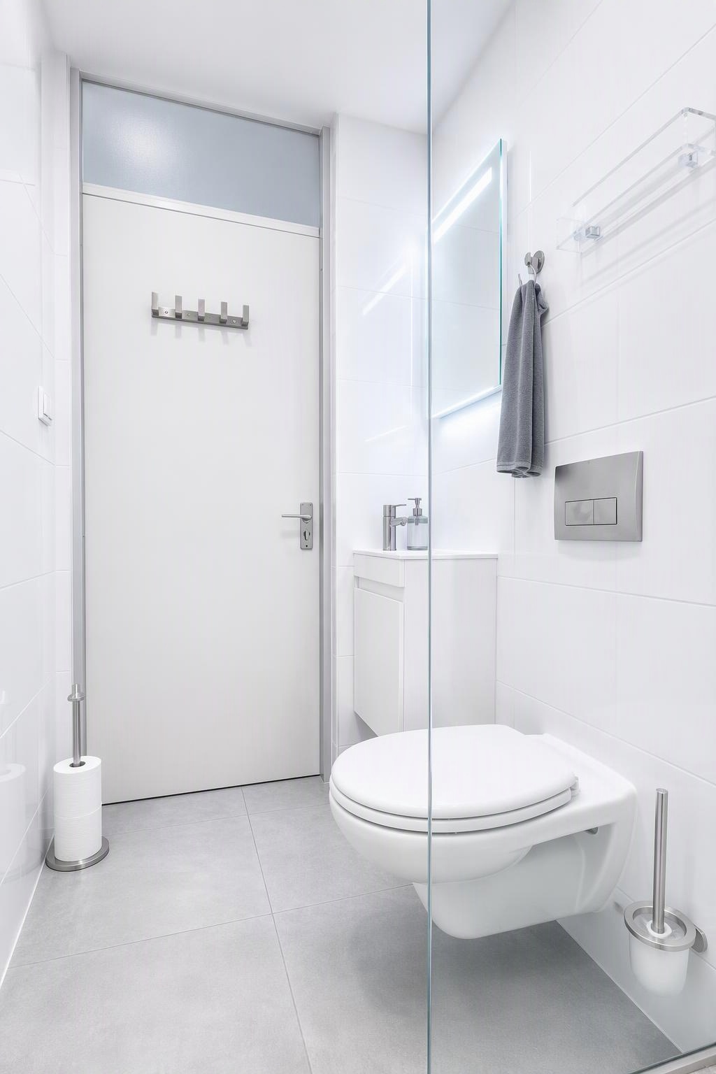Kamer te huur in Hoogland – Fluitekamp – foto 2