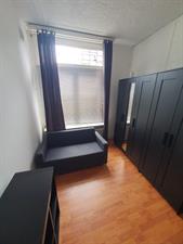 Kamer te huur 345 euro Perikweg, Enschede