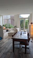 Zimmer zu vermieten 1300 Euro Hugo de Vrieslaan, Amsterdam