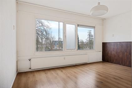 Room for rent 706 euro De Kiepe, Enschede