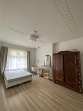 Room for rent 600 euro Wateringsevest, Delft