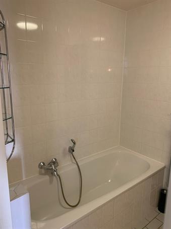 Zimmer bei Vatternkade In Amsterdam