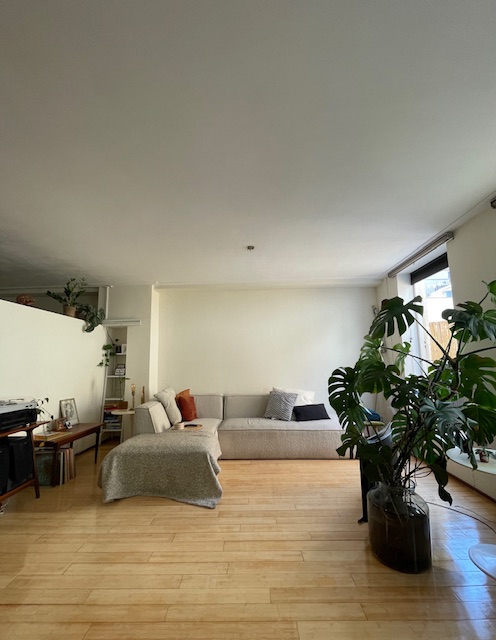 particuliere-woningen te huur op Lange Nieuwstraat