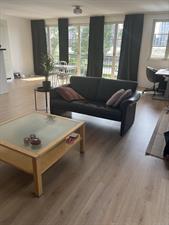 Kamer te huur 1290 euro Oostelijke Handelskade, Amsterdam
