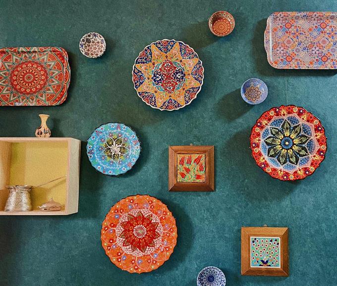 Zimmer bei Ringbaan-Oost In Tilburg