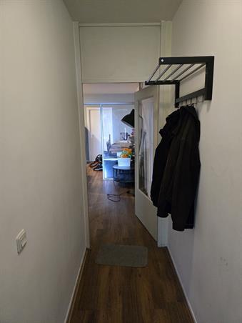 Zimmer bei Zuidvliet In Leeuwarden