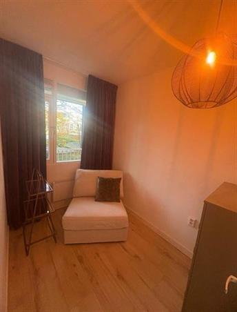 Wohnung bei Sweelincklaan In Breda