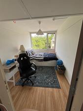 Kamer te huur 400 euro Calslaan, Enschede
