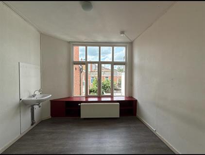 Room for rent 460 euro Tuinbouwstraat, Groningen