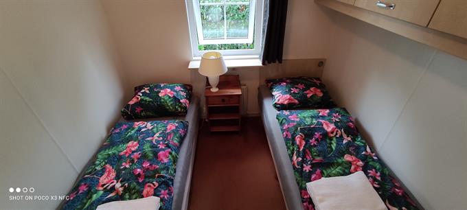 Studio bei Zoomweg In Wageningen