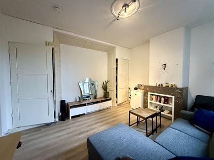 Room for rent 651 euro Amsterdamsestraatweg, Utrecht