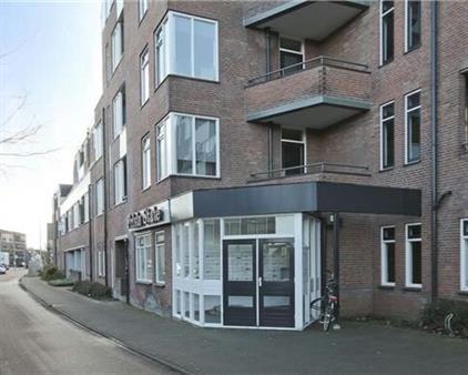 Room for rent 625 euro Zuidvliet, Leeuwarden