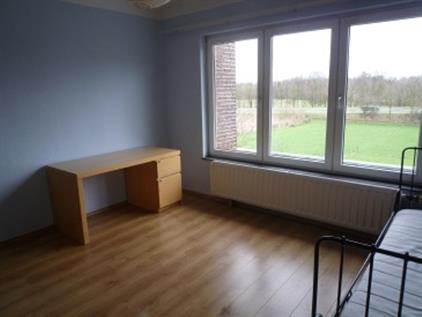 Room for rent 450 euro Einderweg, Cadier en Keer