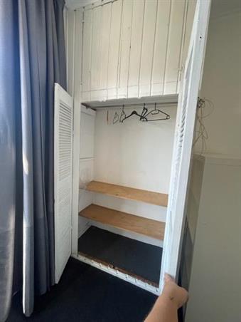 Zimmer bei van Sytzamastraat In Leeuwarden