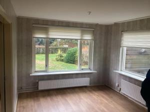 Appartement te huur 405 euro Aelderhof, Aalden