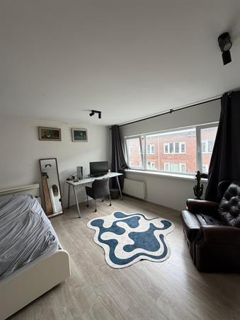 Zimmer bei Bonaventurastraat In Rotterdam