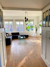 Kamer te huur 500 euro Irisplein, Den Haag