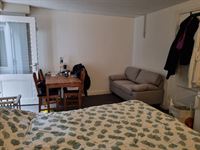 Zimmer bei Dr. Claas Noorduijnstraat In Nijmegen