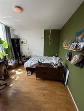 Kamer te huur 850 euro Venestraat, Den Haag