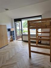 Room for rent 750 euro Vossenlaan, Nijmegen
