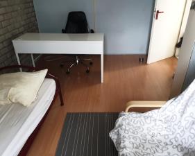 Room for rent 350 euro Heesbergstraat, Heerlen