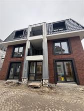 Studio for rent 930 euro Marktstraat, Zwartsluis