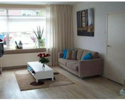 Room for rent 650 euro Rembrandtlaan, Zwolle