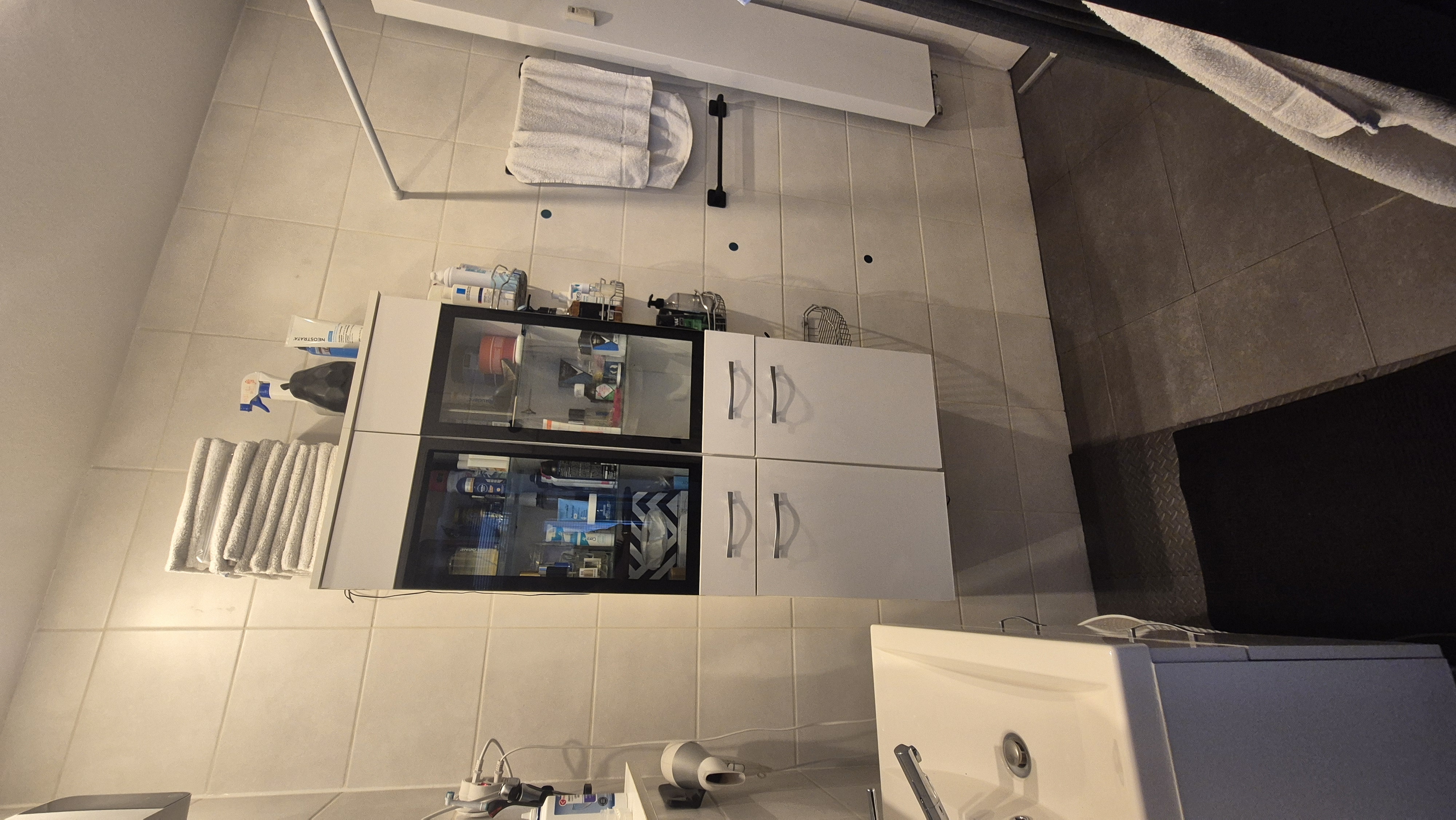 Kamer te huur in Groningen – Van Lenneplaan – foto 4