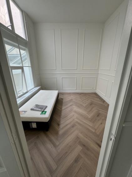 Kamer te huur 1600 euro Keizersgracht, Amsterdam