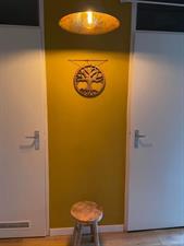 Room for rent 845 euro Dickenslaan, Amsterdam