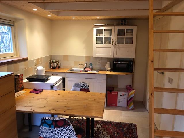 Kamer aan Bosboomstraat, Arnhem 9