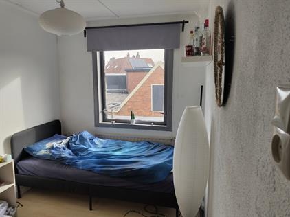 Room for rent 375 euro Leijdsweg, Enschede