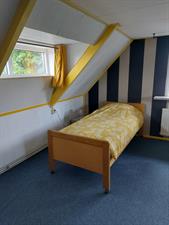 Room for rent 450 euro Mariastraat, Utrecht