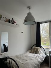 Kamer te huur 363 euro Winterakoniet, Leeuwarden