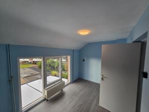 Kamer te huur 550 euro Dries, Weert