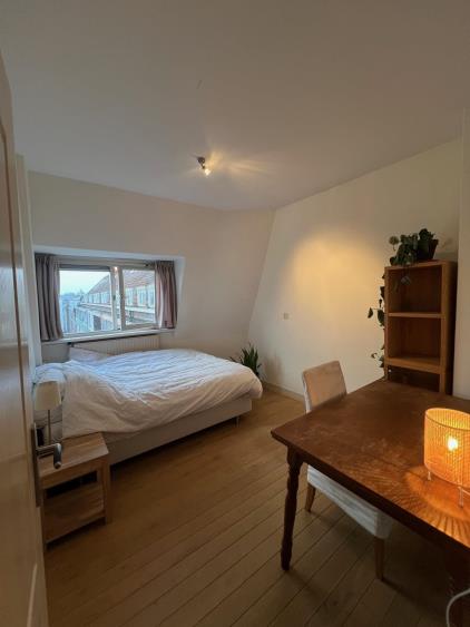 Kamer te huur 790 euro Knollendamstraat, Amsterdam