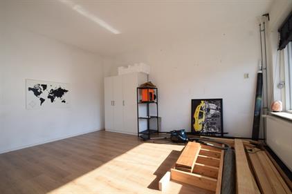 Studio te huur 795 euro Grachtstraat, Groningen