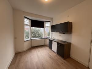 Room for rent 635 euro Pelikaanstraat, Leeuwarden