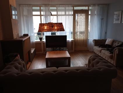 Room for rent 850 euro Koperslagerhof, Almere
