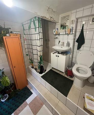 Wohnung bei Tulpstraat In Utrecht
