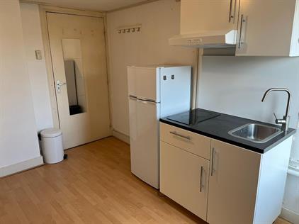 Kamer te huur 550 euro Valkenburgerweg, Heerlen