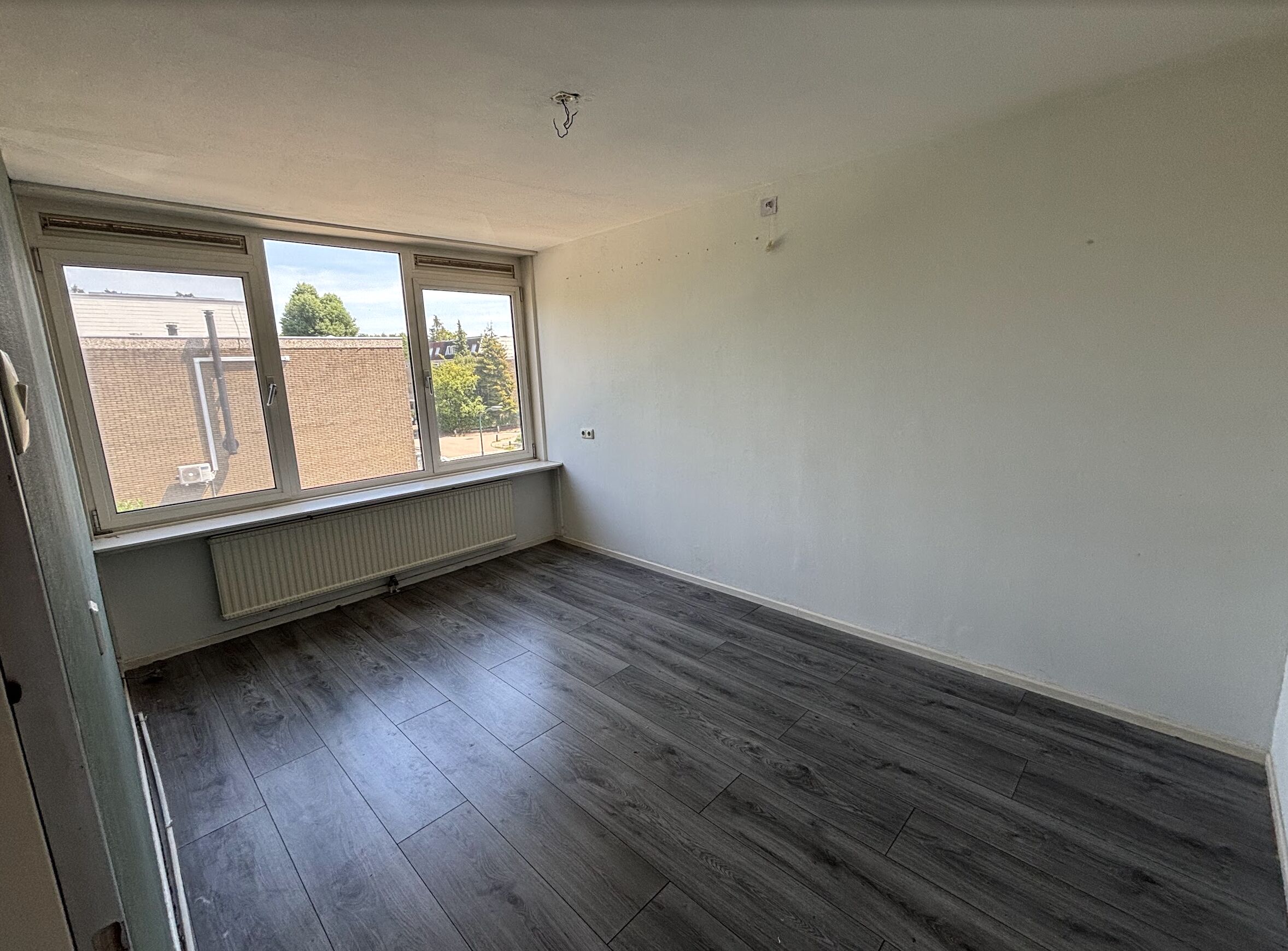 Kamer te huur in Soest – Ereprijsstraat – foto 2