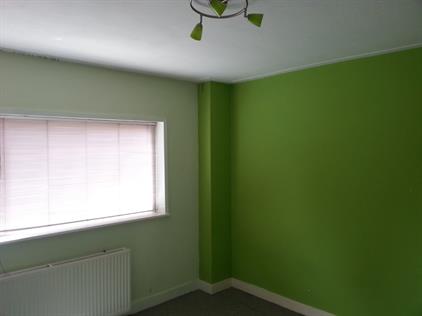 Kamer te huur 595 euro Van de Sande Bakhuyzenstraat, Hilversum